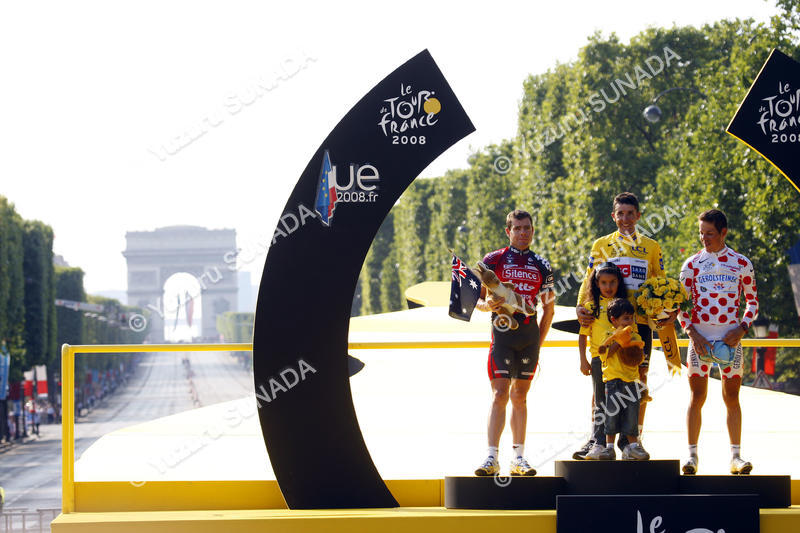 Final Podium008p.jpg